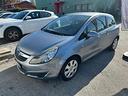 opel-corsa-1-2-80cv-3-porte-gpl-tech-edition