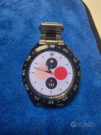 Orologio Samsung Watch 3