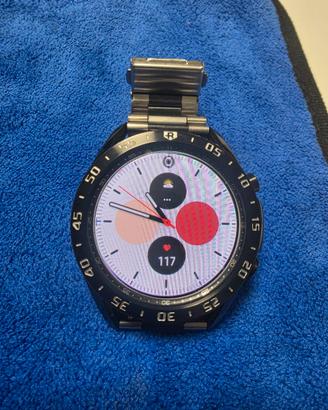 Orologio Samsung Watch 3