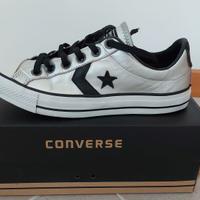 Scarpe Converse