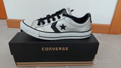 Scarpe Converse