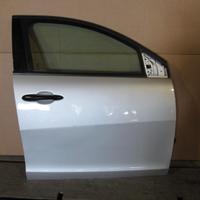 Lancia Ypsilon Porta/Sportello/Portiera