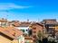 Immagine 15