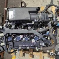 Toyota yaris 2016 - 1nrfe