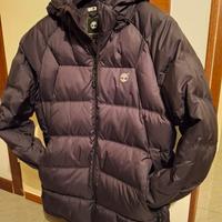Giubbotto Timberland taglia L