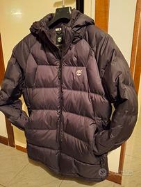 Giubbotto Timberland taglia L