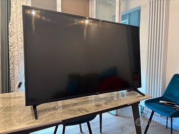 4K UHD Smart TV LG 50 -