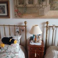 mobili di fattura pregiata per veri intenditori