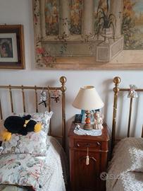 mobili di fattura pregiata per veri intenditori