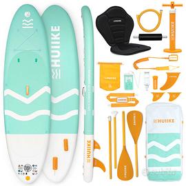 SUP BOARD HUIIKE