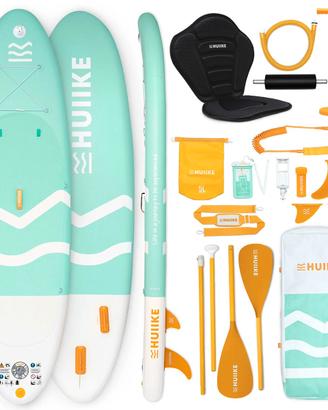 SUP BOARD HUIIKE
