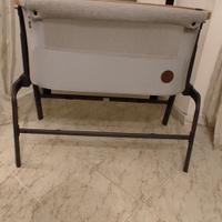 Culla Maxi -Cosi