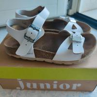 Grunland sandali bimba 