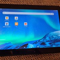 tablet Andoid Meberry M6 4GB RAM 64GB storage