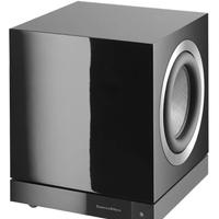 Subwoofer Bowers and Wilkins  db3d