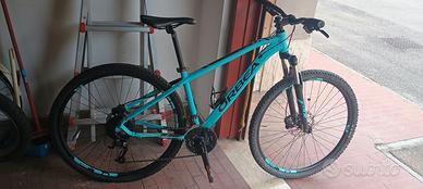 mtb orbea