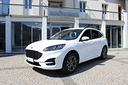 ford-kuga-2-0-ecoblue-st-line-190-cv-aut-awd-l