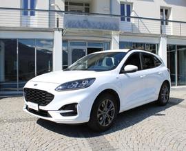 FORD Kuga 2.0 EcoBlue ST-Line 190 CV aut. AWD- L