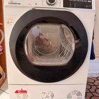 Asciugatrice Hoover H-DRY 500 SLIM – 7 kg