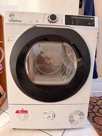 Asciugatrice Hoover H-DRY 500 SLIM – 7 kg