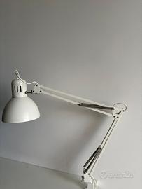 Lampada IKEA