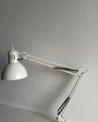 Lampada IKEA
