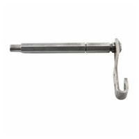 Leva comando frizione Ape Car 1 serie 146173