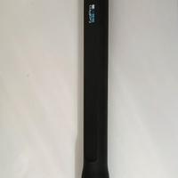 Bastone selfie stick El Grande