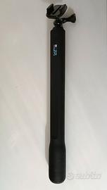 Bastone selfie stick El Grande