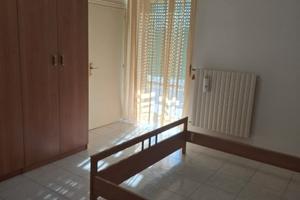 Casa intera composta da due piani