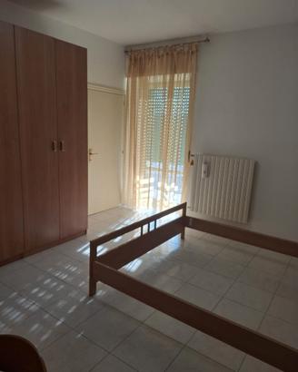 Casa intera composta da due piani