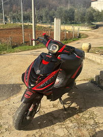 Zip sp mk2