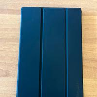 Custodia per Samsung galaxy Tab A8 10.5”