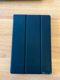 Custodia per Samsung galaxy Tab A8 10.5”