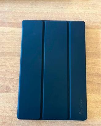 Custodia per Samsung galaxy Tab A8 10.5”