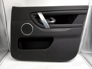 LAND ROVER Discovery Sport (L550) (19>) PANNELLO A
