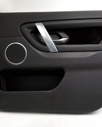 LAND ROVER Discovery Sport (L550) (19>) PANNELLO A
