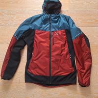 giacca tecnica Montura 