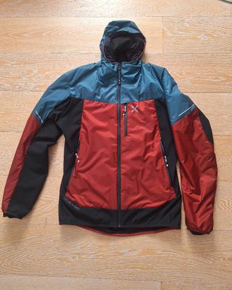 giacca tecnica Montura 