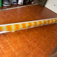 Tende da sole