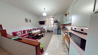 Appartamento a Pomigliano d'Arco 3 locali