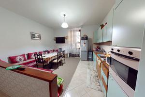 Appartamento a Pomigliano d'Arco 3 locali