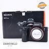 sony-a7r-iii-body-45800-scatti-usato-g687-