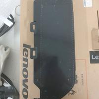 Dispaly 8.8 pollici alfa romeo stelvio