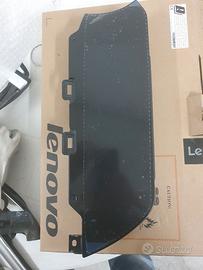 Dispaly 8.8 pollici alfa romeo stelvio