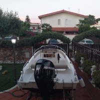 Marinello Happy Fishing