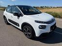citroen-c3-bluehdi-75-s-s-shine