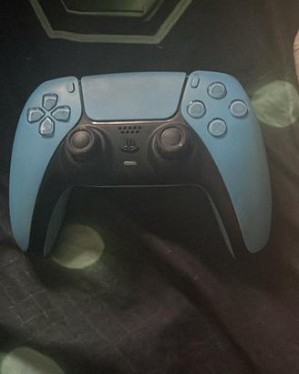 Joistik ps5
