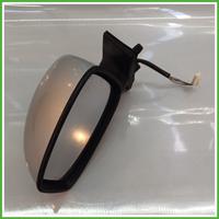 Retrovisore Sinistro SX GRIGIO CHIARO FIAT IDEA 4D