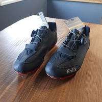 Scarpe MTB fizik